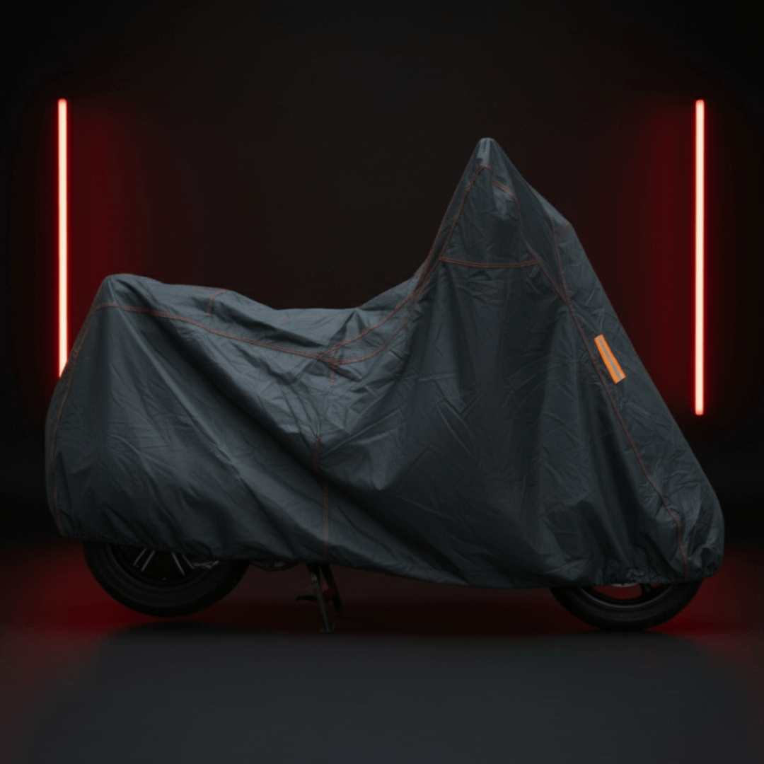 Pijama Premium Moto
