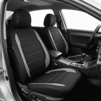 Forros Para Asientos