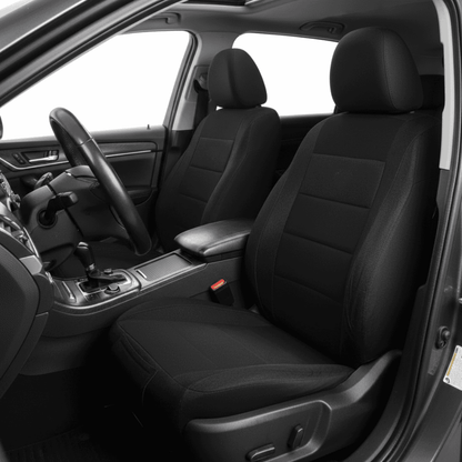 Forros Para Asientos