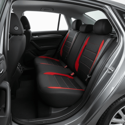 Forros Para Asientos