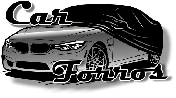 Car Forros 